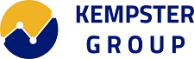Kempster Group